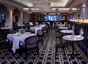 Brasserie Angélique