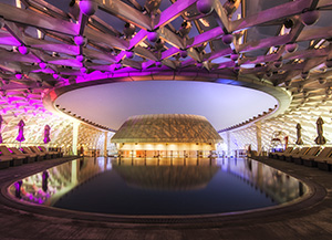 Emirates Helicopter Tours