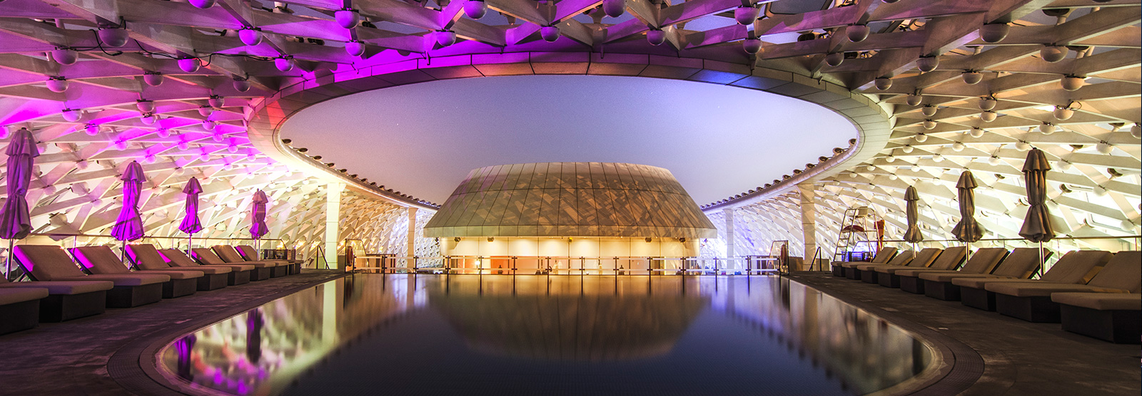 Emirates Helicopter Tours